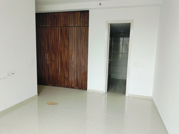 Room, hiranandani-estate-flamingo 2.5 Bedroom 1150 Sq.Ft. Apartment In Ghodbunder Road Thane 9045918
