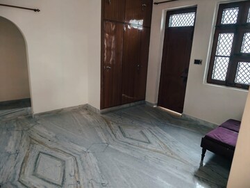 Bedroom in 2 BHK Villa at Avas Vikas Colony – for Rent