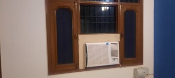 Bedroom in 3 BHK Independent House at Sector 4 – for Rent