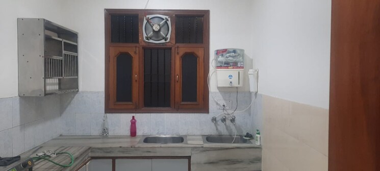 undefined, sector 4 3 Bedroom 1900 Sq.Ft. Independent House In Sector 4 Panchkula 9045911