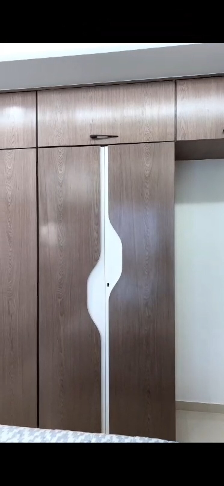 undefined, rustomjee-erika 2 Bedroom 620 Sq.Ft. Apartment In Bandra East Mumbai 9045939