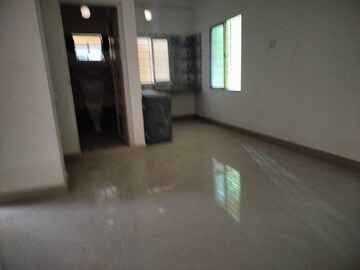 Kitchen in 2 BHK Apartment at Sodepur – for Sale