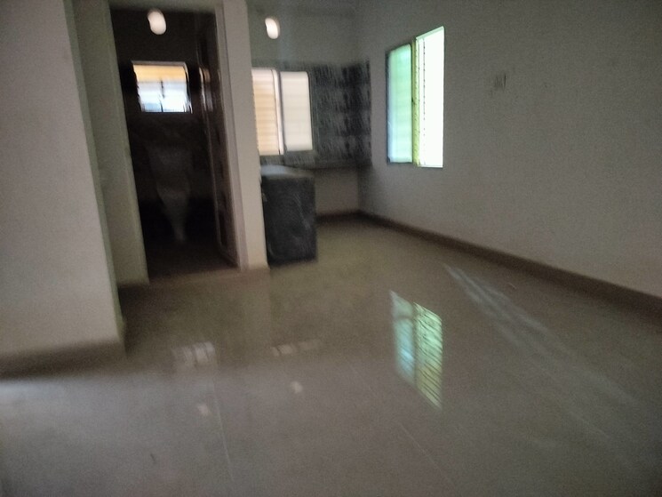 Kitchen, sodepur 2 Bedroom 960 Sq.Ft. Apartment In Sodepur Kolkata 9046175