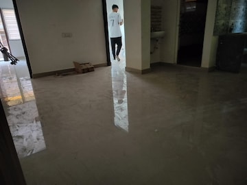  2 BHK Apartment at Sodepur – for Sale