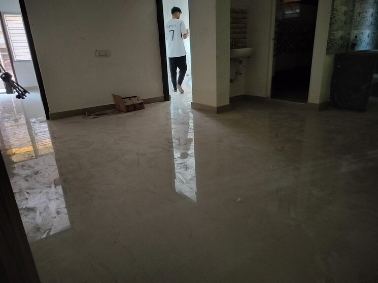 Other, sodepur 2 Bedroom 960 Sq.Ft. Apartment In Sodepur Kolkata 9046175