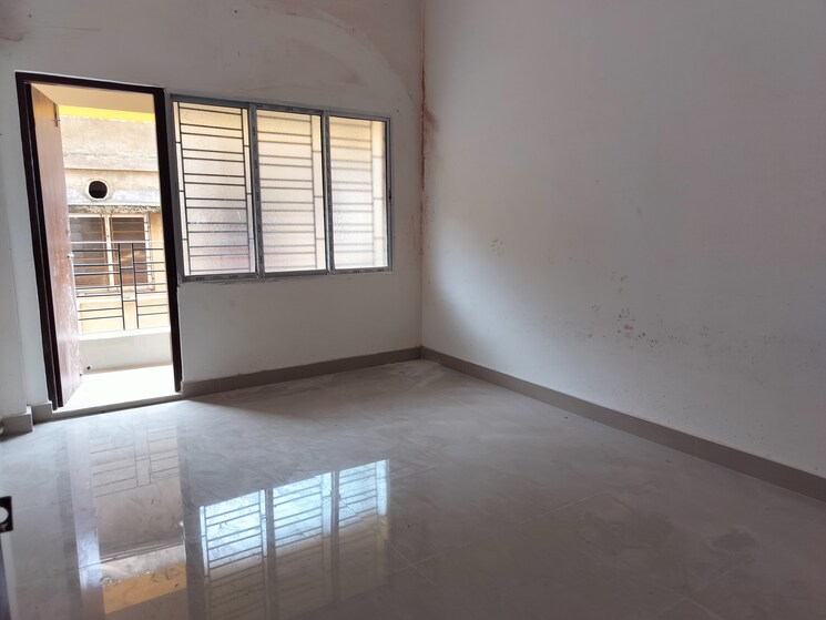 Room, sodepur 2 Bedroom 960 Sq.Ft. Apartment In Sodepur Kolkata 9046175