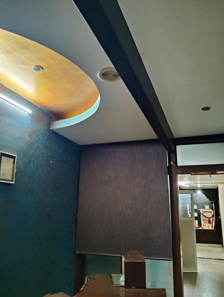 undefined, migsun-vilaasa 3 Bedroom 1375 Sq.Ft. Apartment In Eta Ii Greater Noida Greater Noida 9045961