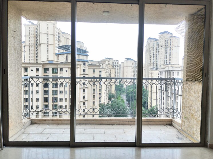 Room, hiranandani-estate-flamingo 2.5 Bedroom 1150 Sq.Ft. Apartment In Ghodbunder Road Thane 9046050