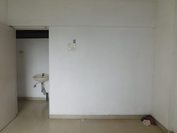 Room, pride-park 2 Bedroom 725 Sq.Ft. Apartment In Dhokali Thane 9045985