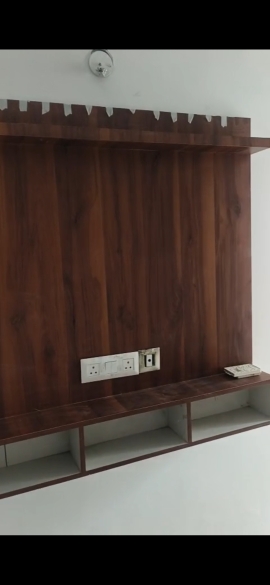 3 BHK Apartment For Rent in BPTP Park Elite Premium