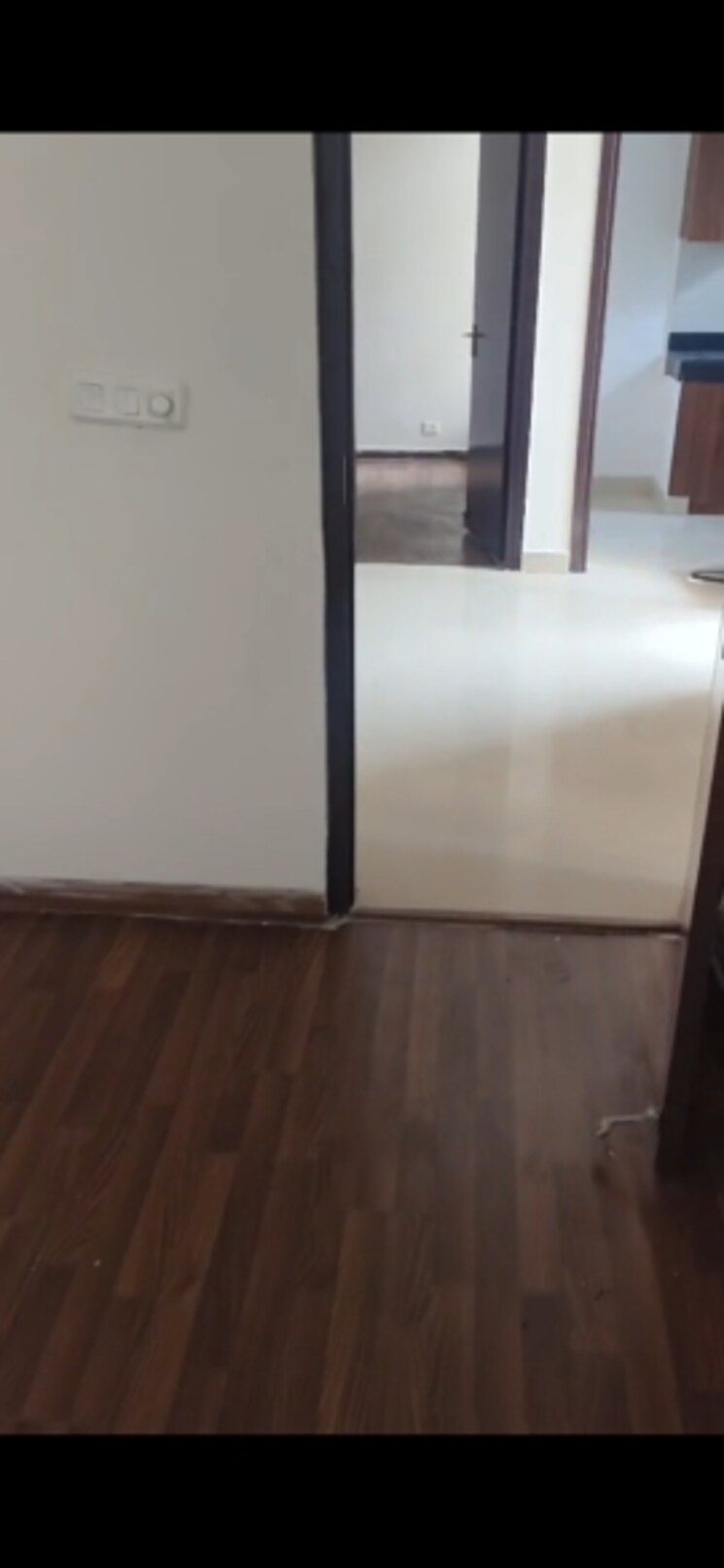 Room, bptp-park-elite-premium 3 Bedroom 810 Sq.Ft. Apartment In Sector 84 Faridabad 9046105