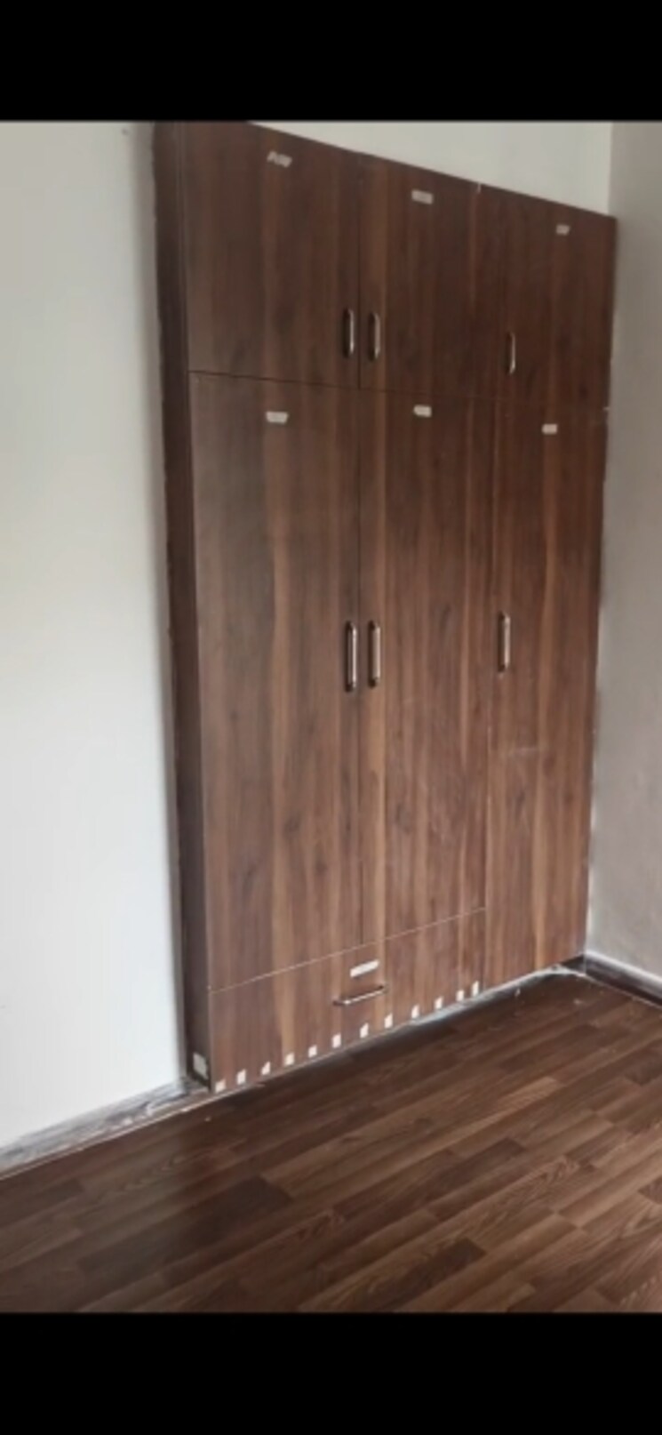 undefined, bptp-park-elite-premium 3 Bedroom 810 Sq.Ft. Apartment In Sector 84 Faridabad 9046105