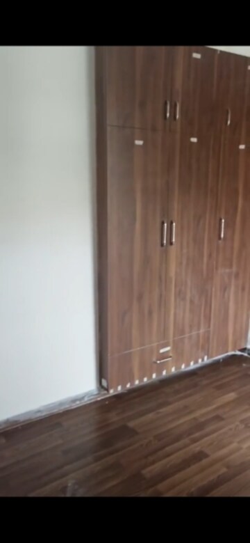 Furnished Amenities in 3 BHK Apartment at BPTP Park Elite Premium, Sector 84 – for Rent