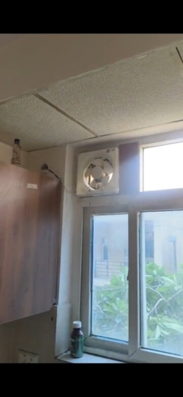 Room in 3 BHK Apartment at BPTP Park Elite Premium, Sector 84 – for Rent