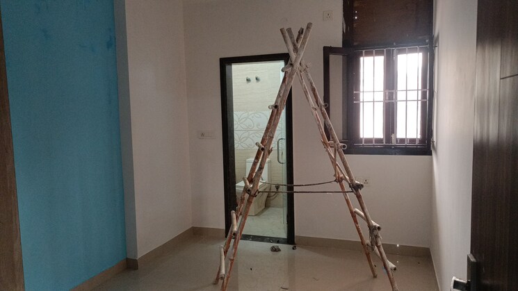 Room, vaishali sector 2 2 Bedroom 800 Sq.Ft. Builder Floor In Vaishali Sector 2 Ghaziabad 9046211