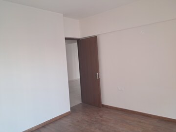 3 BHK Apartment For Sale in Lower Parel