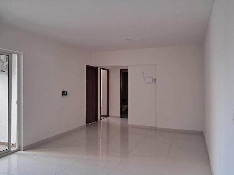 Room, lower parel 3 Bedroom 1174 Sq.Ft. Apartment In Lower Parel Mumbai 9046134