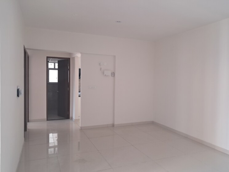 Room, lower parel 3 Bedroom 1174 Sq.Ft. Apartment In Lower Parel Mumbai 9046134