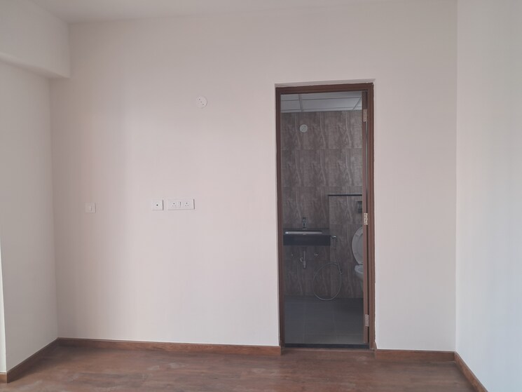 Room, lower parel 3 Bedroom 1174 Sq.Ft. Apartment In Lower Parel Mumbai 9046134