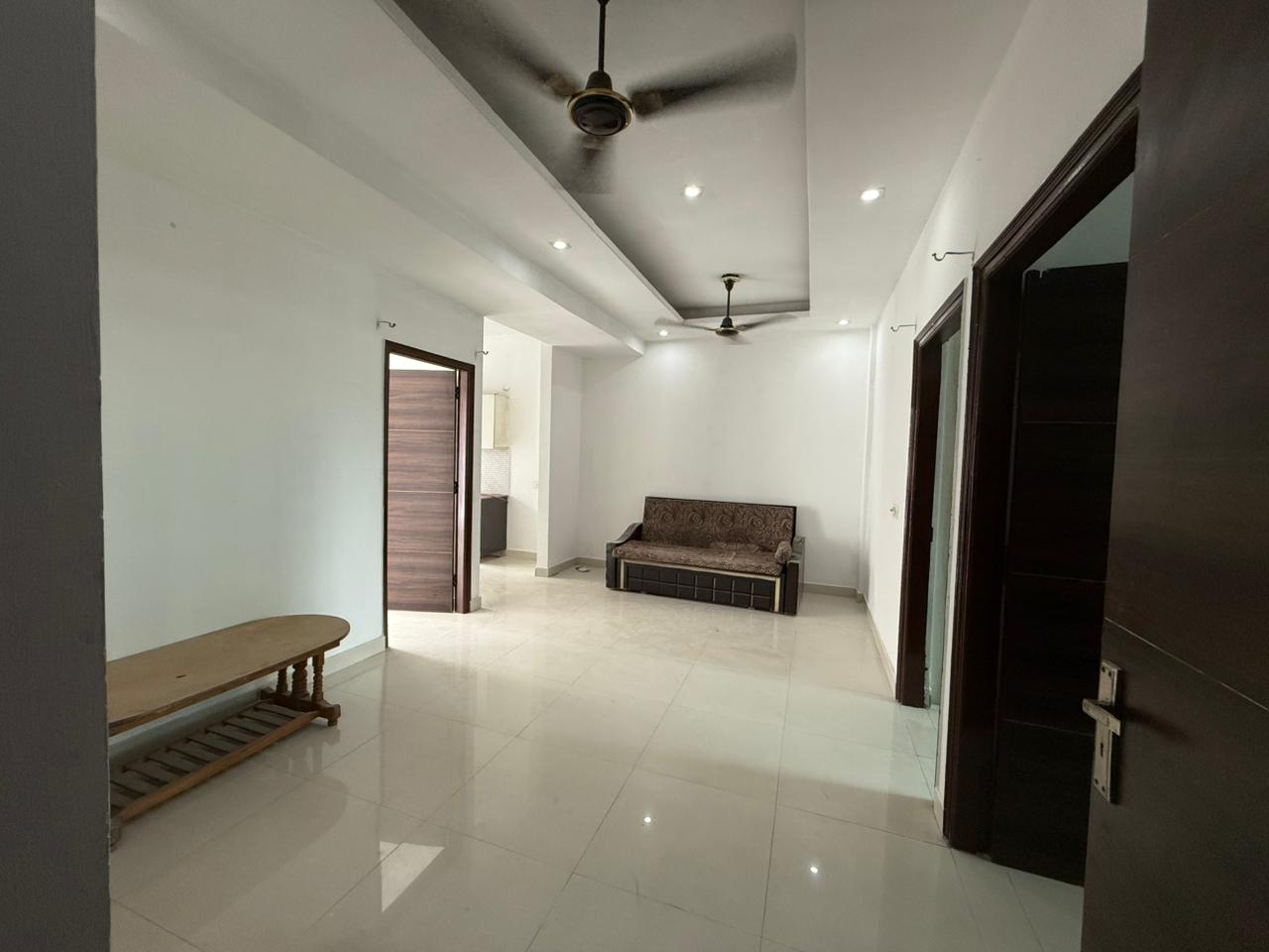 2 BHK Builder Floor For Sale in Dhakoli 