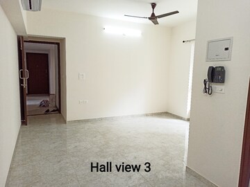 1 BHK Apartment For Sale in Lodha Amara, Kolshet Road