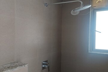Furnished Amenities in 3 BHK Apartment at Runwal Forests, Kanjurmarg West – for Rent