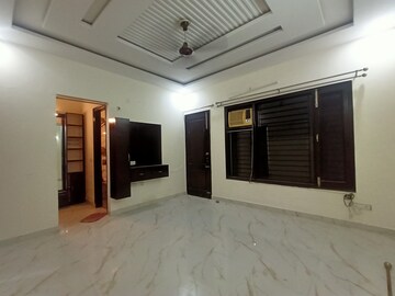 3 BHK Independent House For Rent in Sector 21