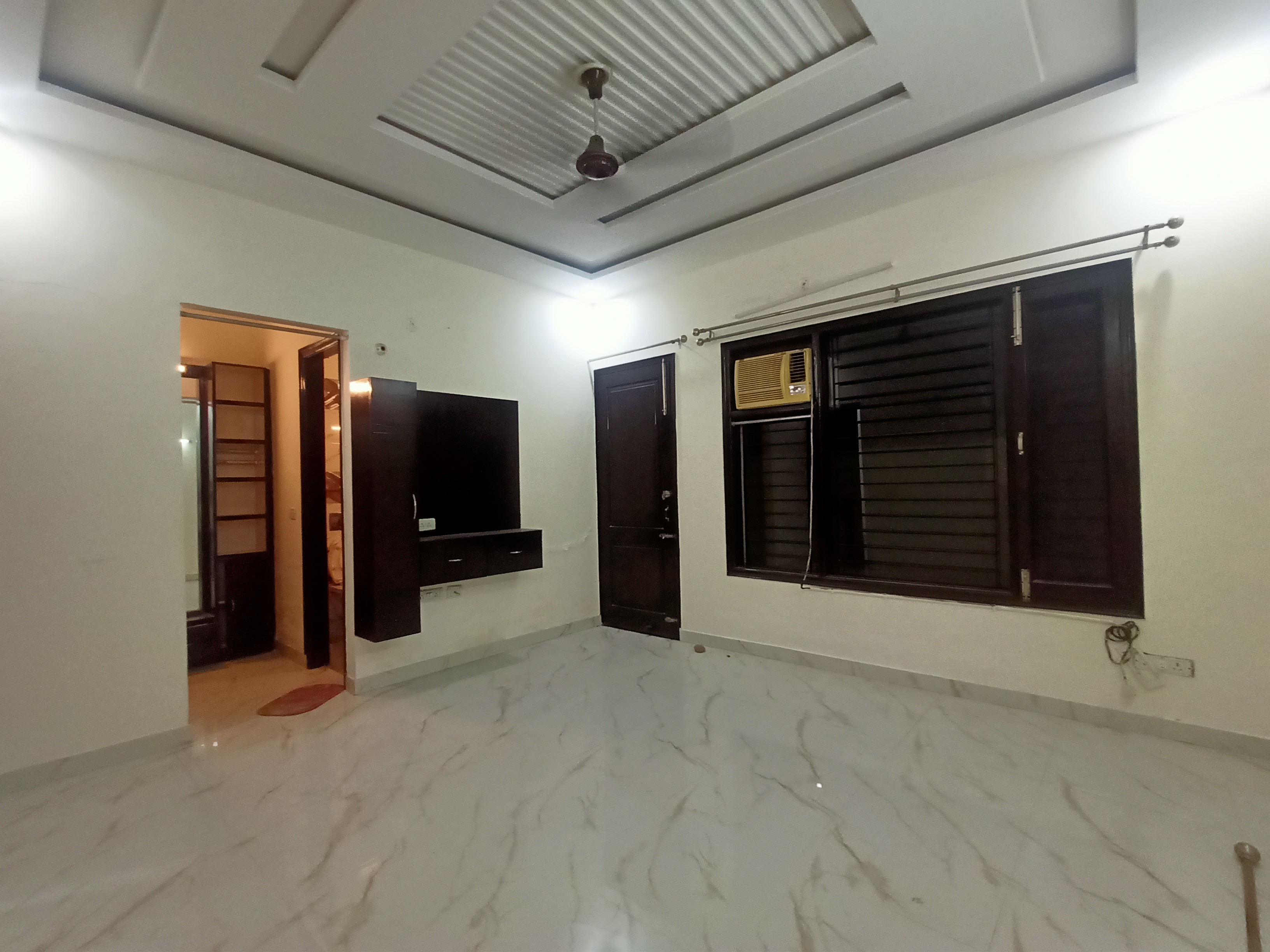 3 BHK Independent House For Rent in Sector 21