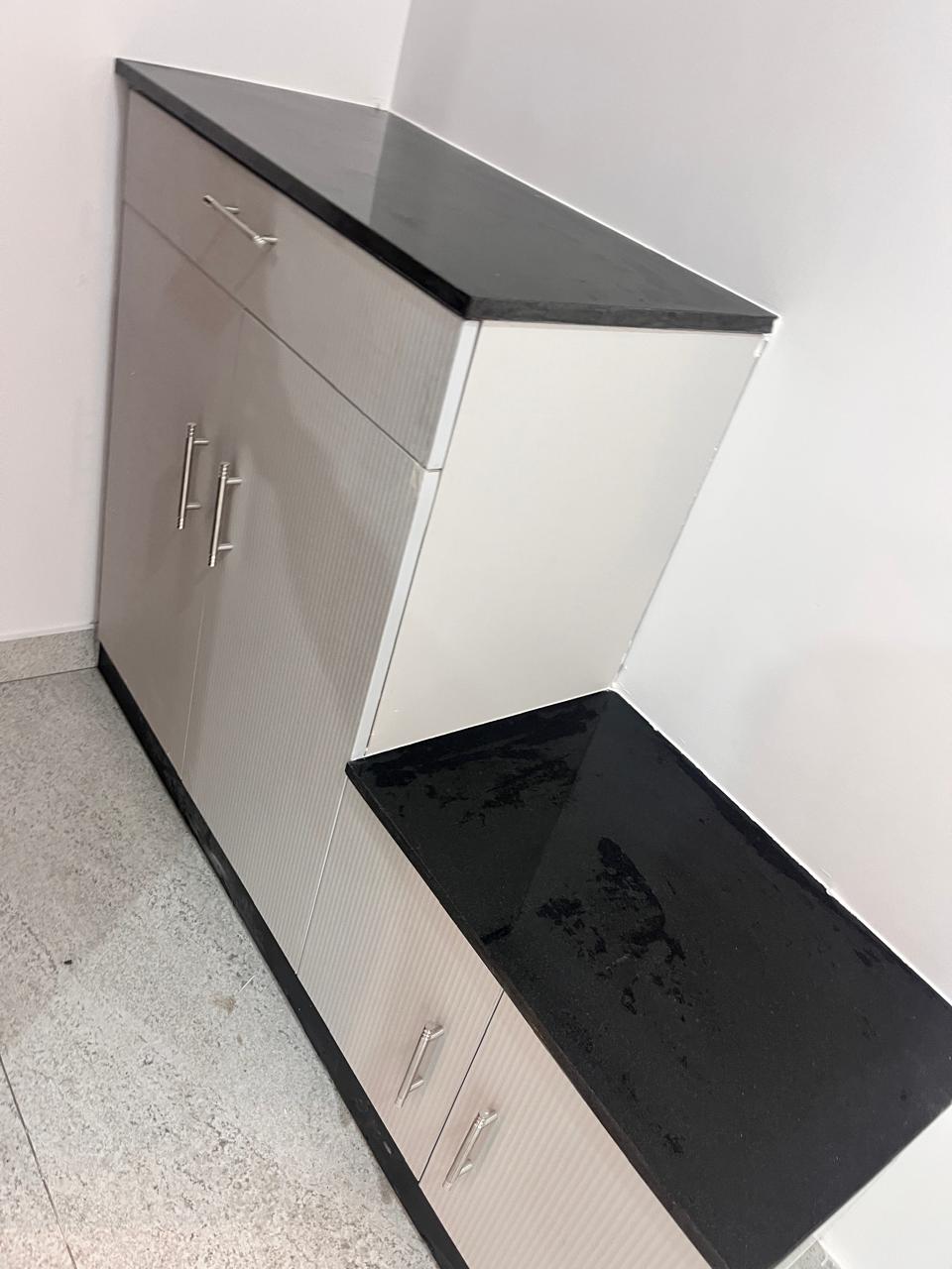 2 BHK + Study Room Builder Floor For Rent in Koramangala