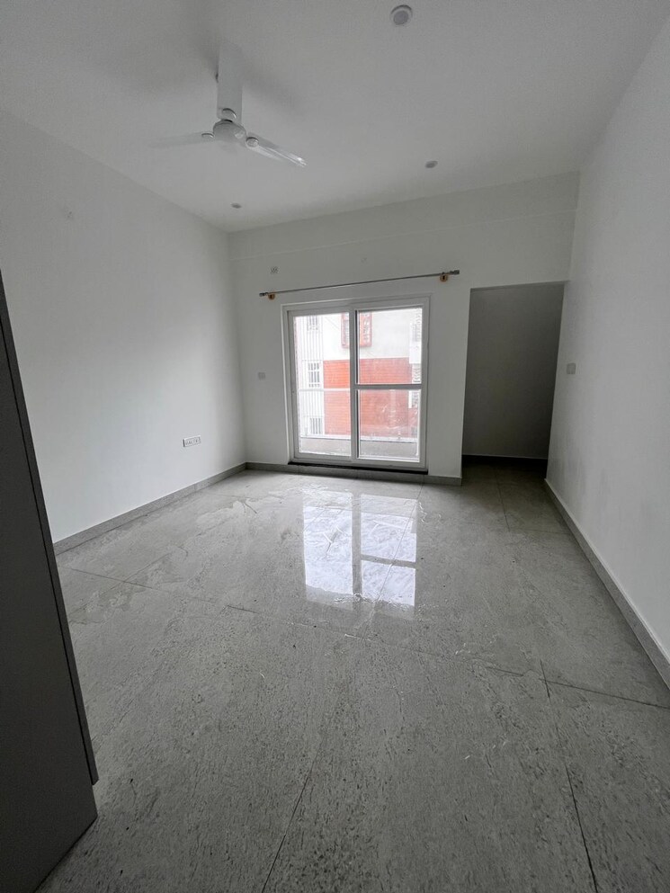 Room, koramangala 2 Bedroom 1200 Sq.Ft. Builder Floor In Koramangala Bangalore 9046205