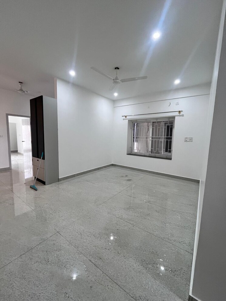 Room, koramangala 2 Bedroom 1200 Sq.Ft. Builder Floor In Koramangala Bangalore 9046205