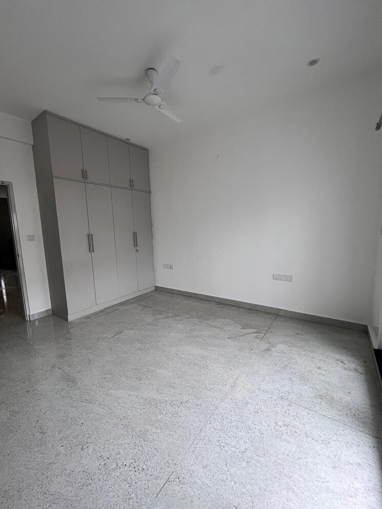 Room, koramangala 2 Bedroom 1200 Sq.Ft. Builder Floor In Koramangala Bangalore 9046205