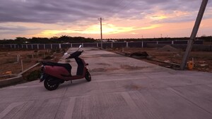  Plot – Exterior View View at Thiruverumbur - for Sale