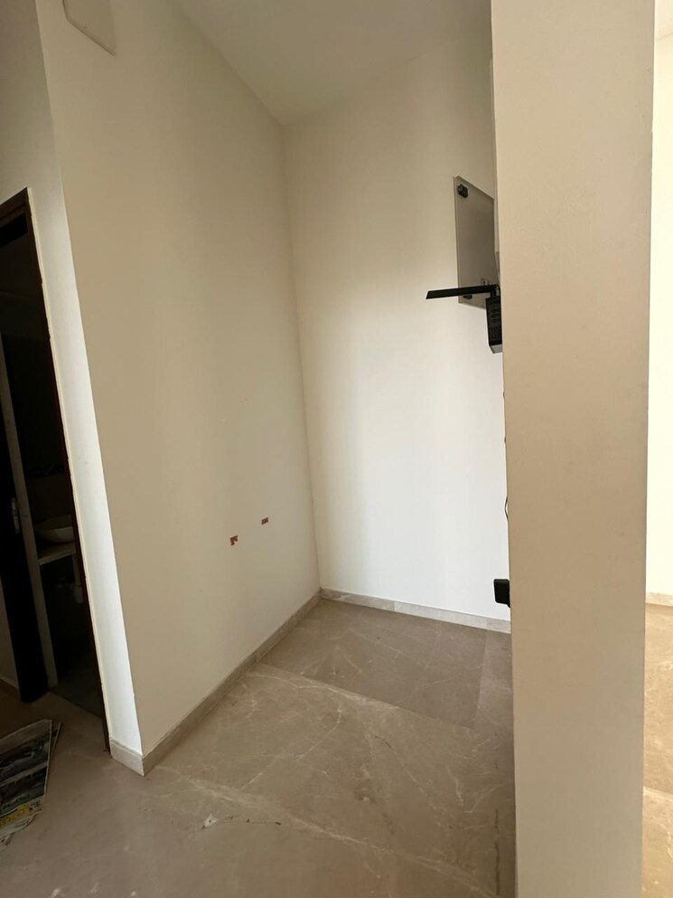 Room, omkar-alta-monte 3.5 Bedroom 2566 Sq.Ft. Apartment In Malad East Mumbai 9046214