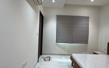 4 BHK Apartment For Sale in Avadh Onella, Dumas Road
