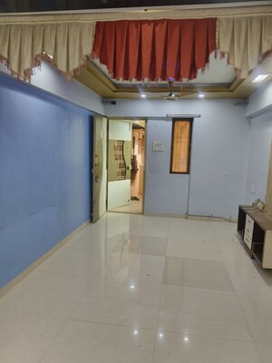 Kitchen in 2 BHK Apartment at Sagar Heritage Kalyan, Kalyan West – for Sale