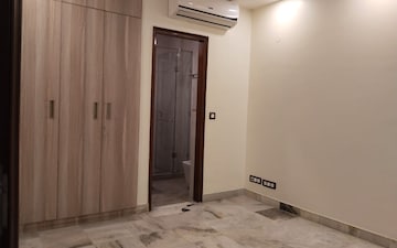 3 BHK Builder Floor For Sale in Mohan Garden
