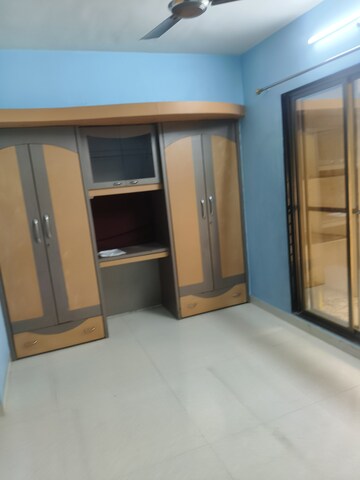 Room in 2 BHK Apartment at Sagar Heritage Kalyan, Kalyan West – for Sale