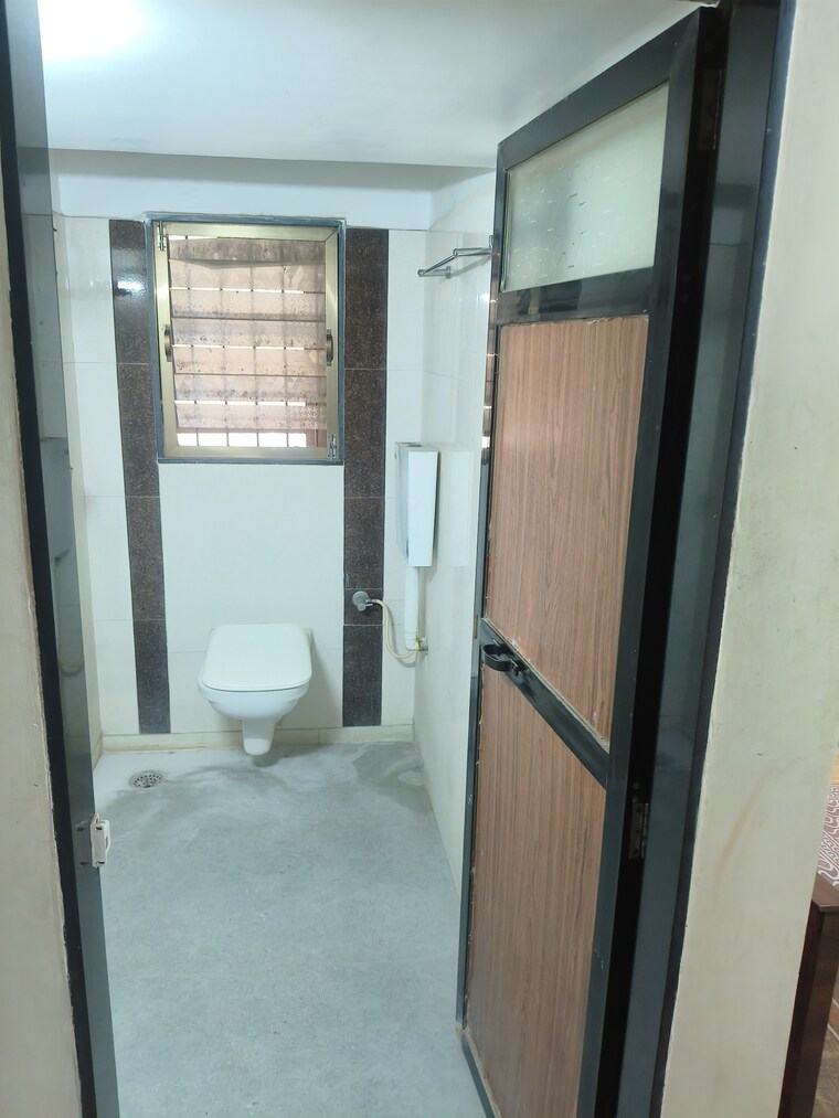 undefined, sagar-heritage-kalyan 2 Bedroom 1125 Sq.Ft. Apartment In Kalyan West Thane 9046274