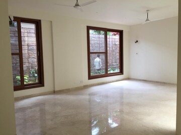 Room in 4 BHK Villa at Whitefield – for Sale