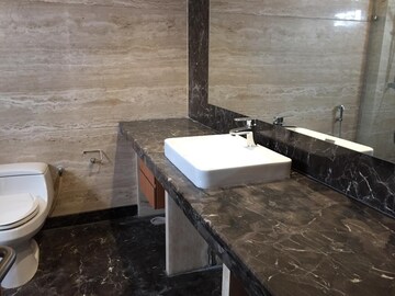 Kitchen in 4 BHK Villa at Whitefield – for Sale