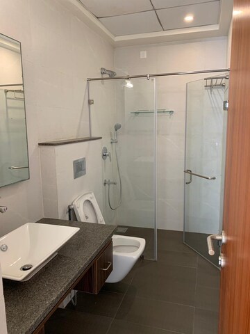 Kitchen in 4 BHK Villa at Whitefield – for Sale