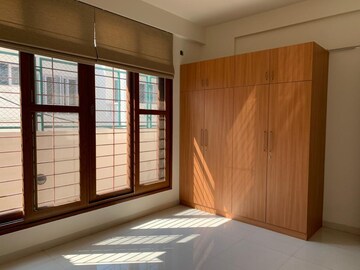 Room in 4 BHK Villa at Whitefield – for Sale