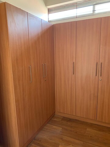 Room in 4 BHK Villa at Whitefield – for Sale
