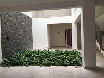 Room in 4 BHK Villa at Whitefield – for Sale