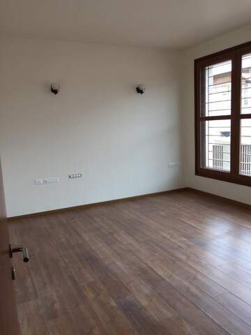 Room in 4 BHK Villa at Whitefield – for Sale