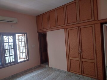 Room in 3 BHK Builder Floor at Rmv 2nd Stage – for Rent