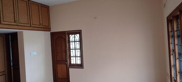 Room in 3 BHK Builder Floor at Rmv 2nd Stage – for Rent