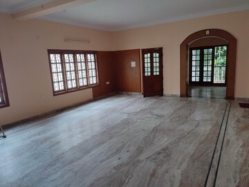 3 BHK Builder Floor For Rent in Rmv 2nd Stage