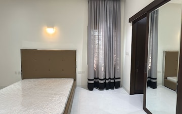 1 BHK Builder Floor For Sale in Kashmiri Gate